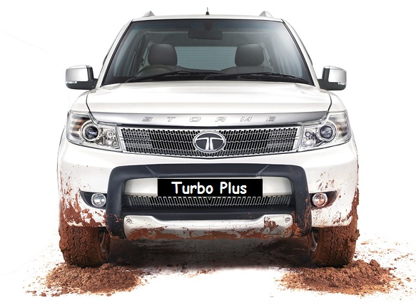 Ремонт турбин TATA remont-turbin-tata-turbo-plus-com-ua